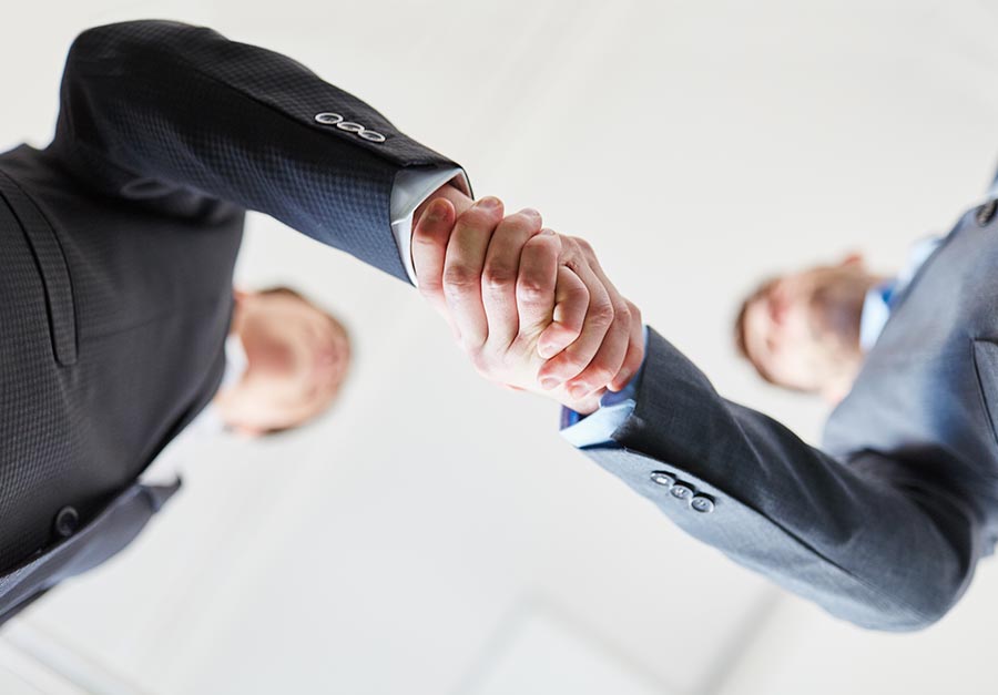 Iniciación y clausula de actividades