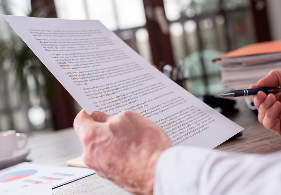 Seguridad Social y Laboral