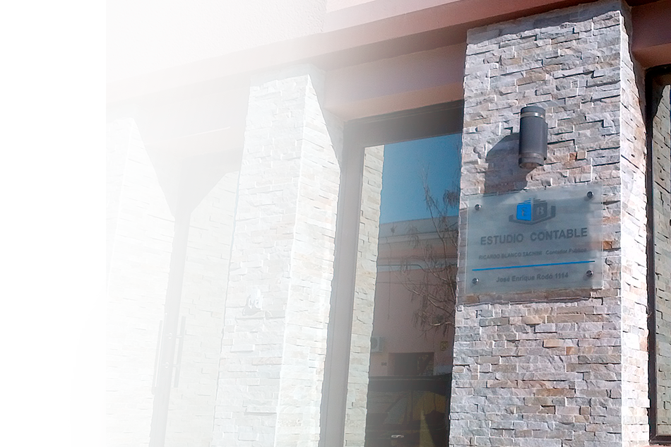 Seriedad, responsabilidad y honestidad